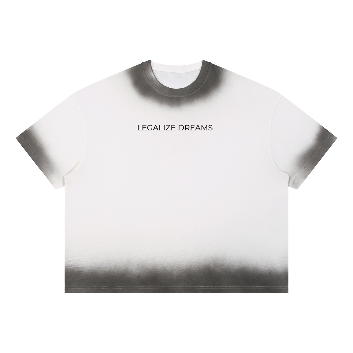 VN-250 SHIRT