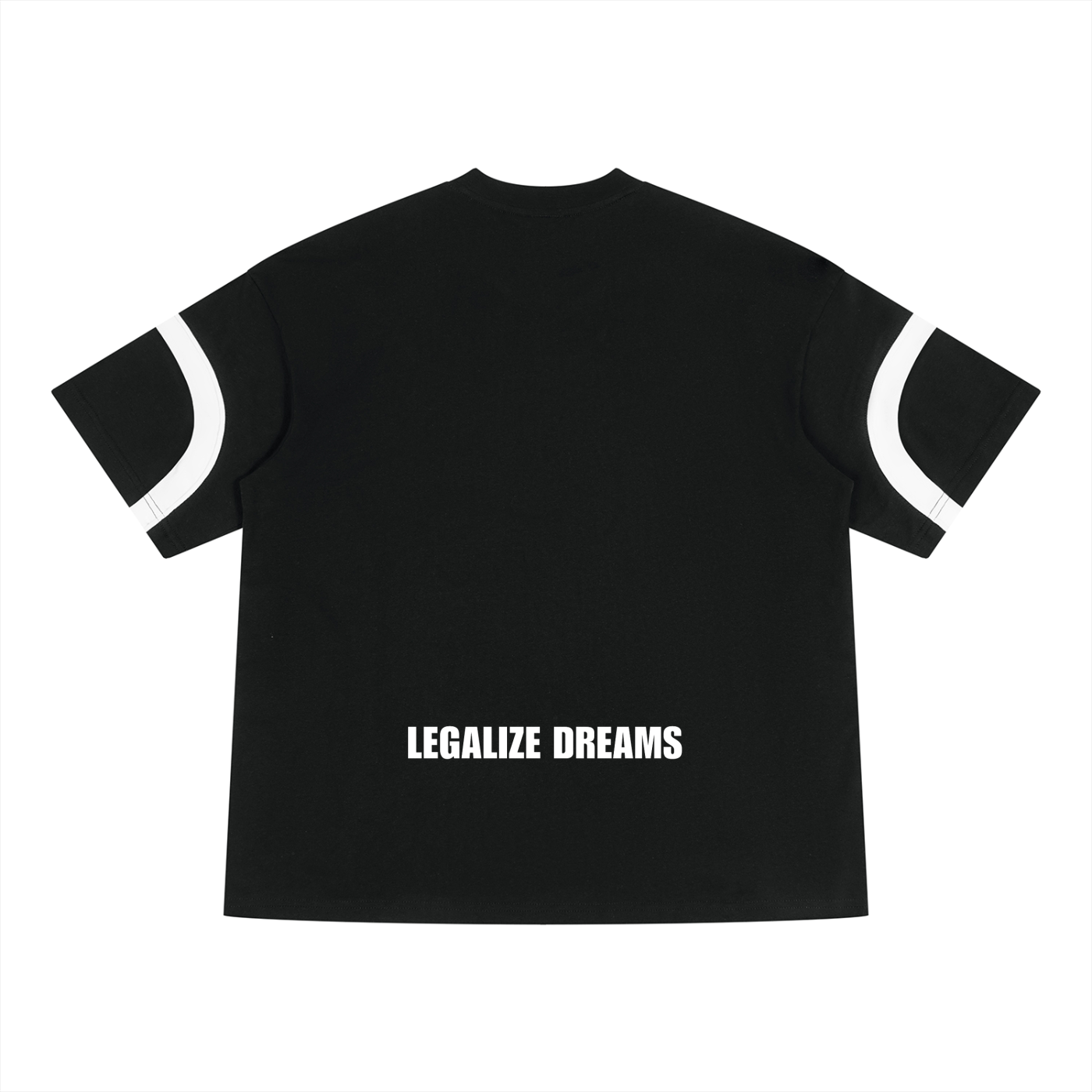 MIXED FEELINGS 230Shirt
