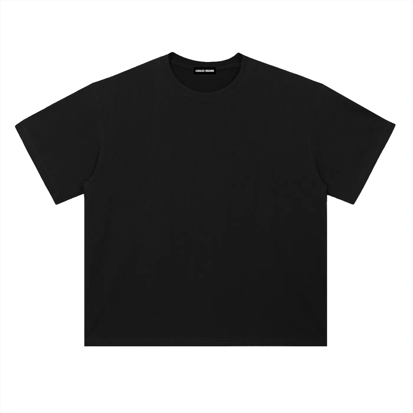 BLANKWEIGHT 300TEE