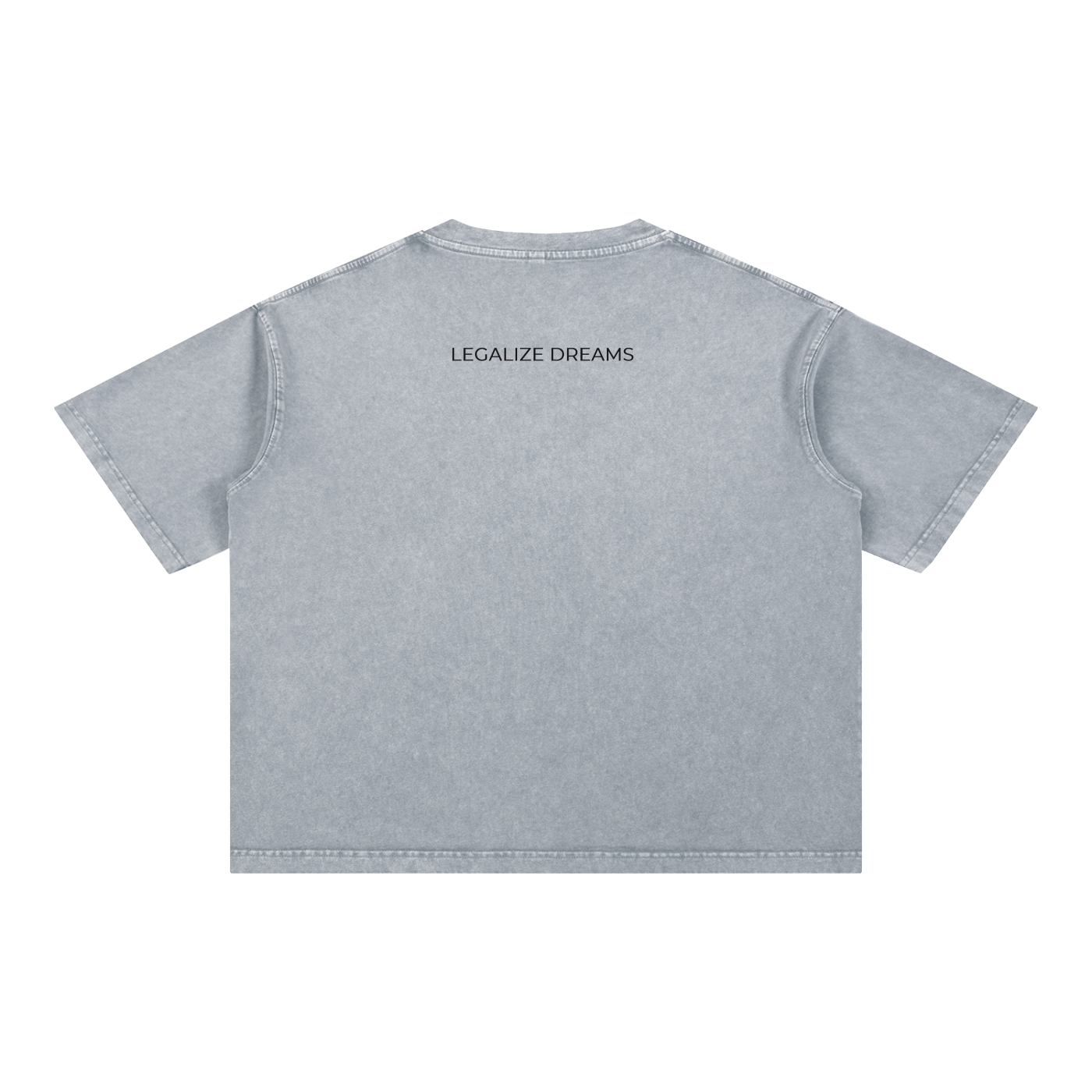 TWOTW-275 TEE