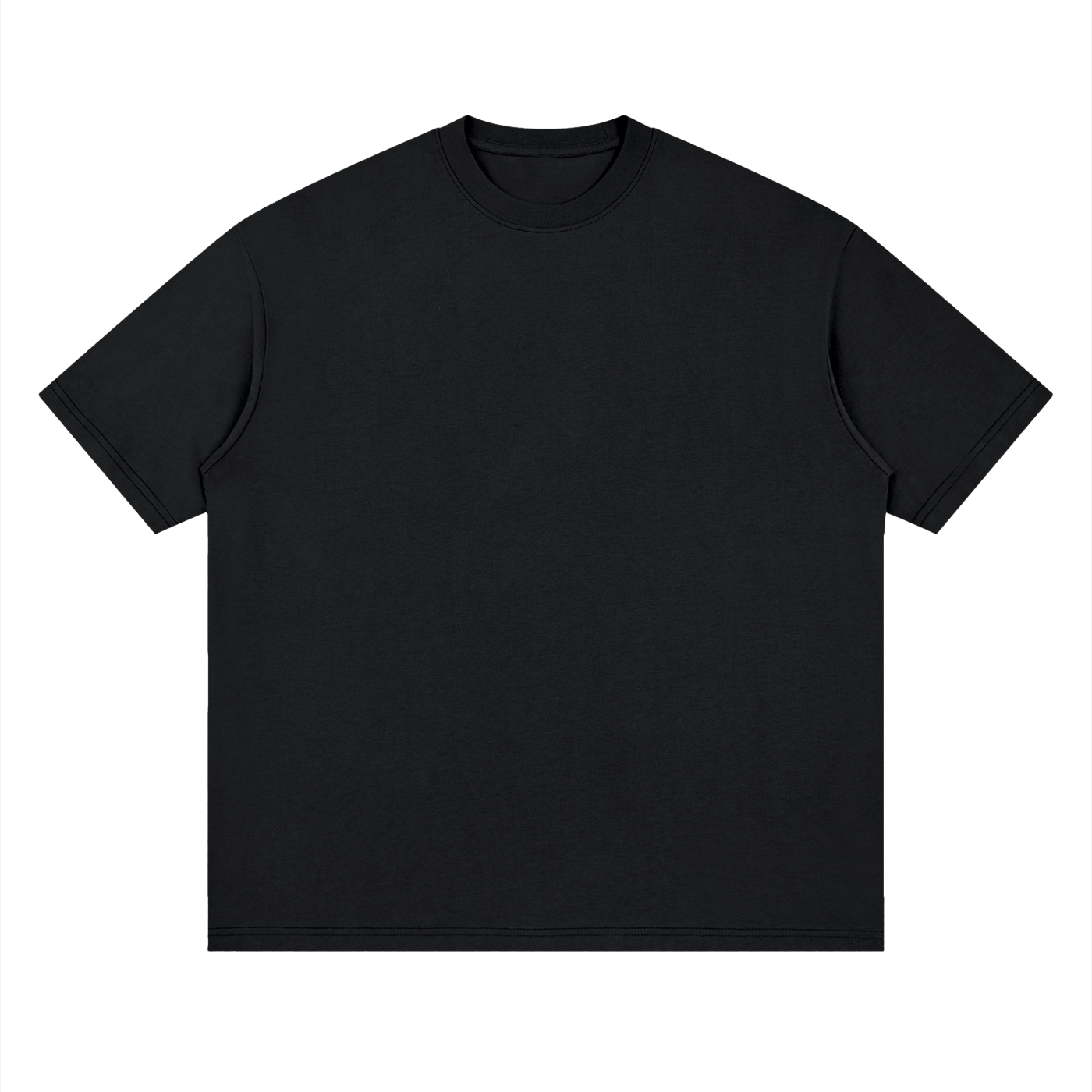 BLANKWEIGHT 100TEE