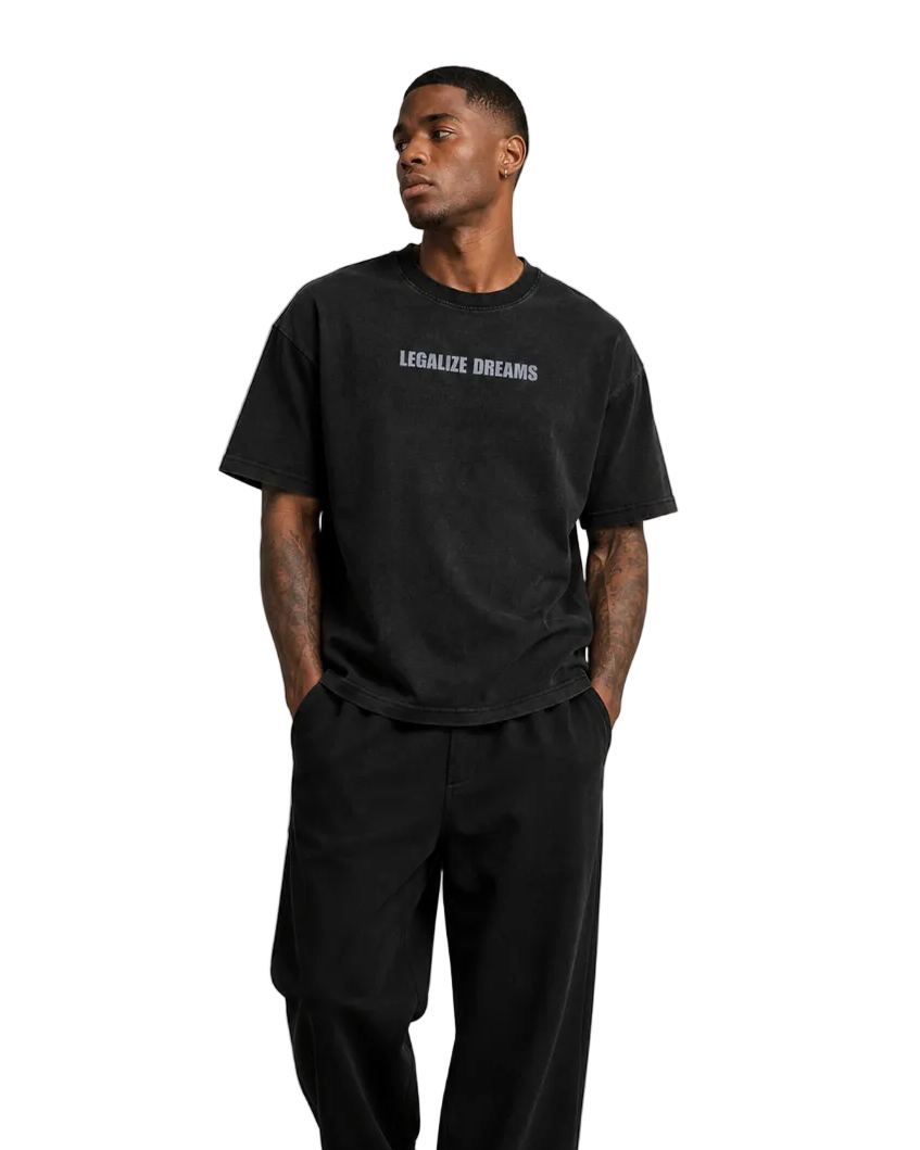 DREAMLIGHT 245TEE