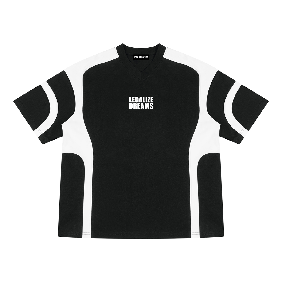 VN-230 SHIRT