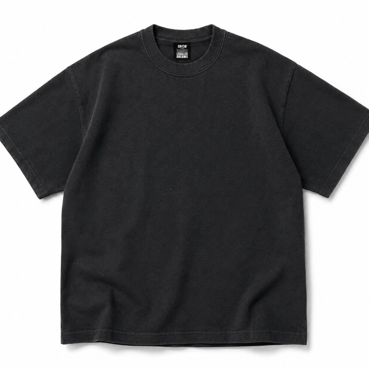 BLANKWEIGHT 400TEE