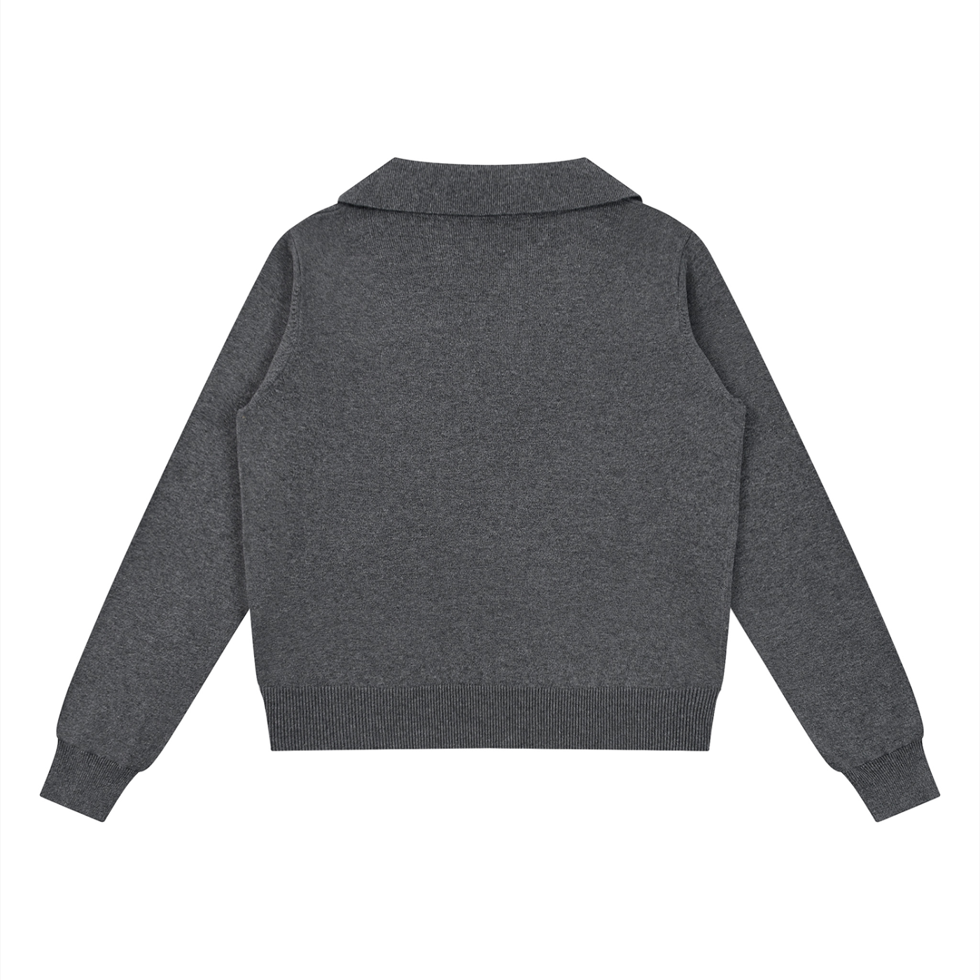 LD—420 WOMEN SWEATER