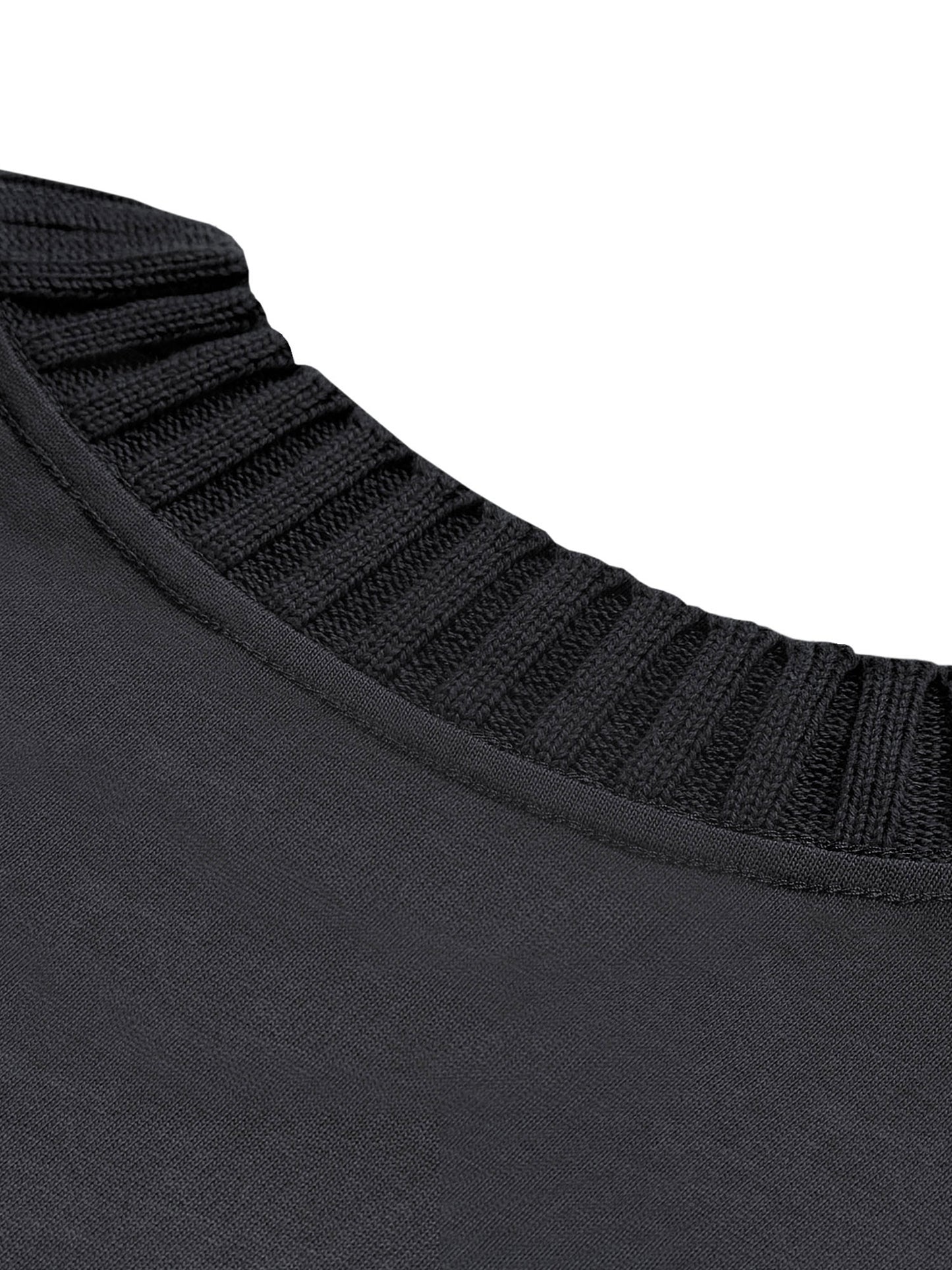 DREAMQUIET MED TEE