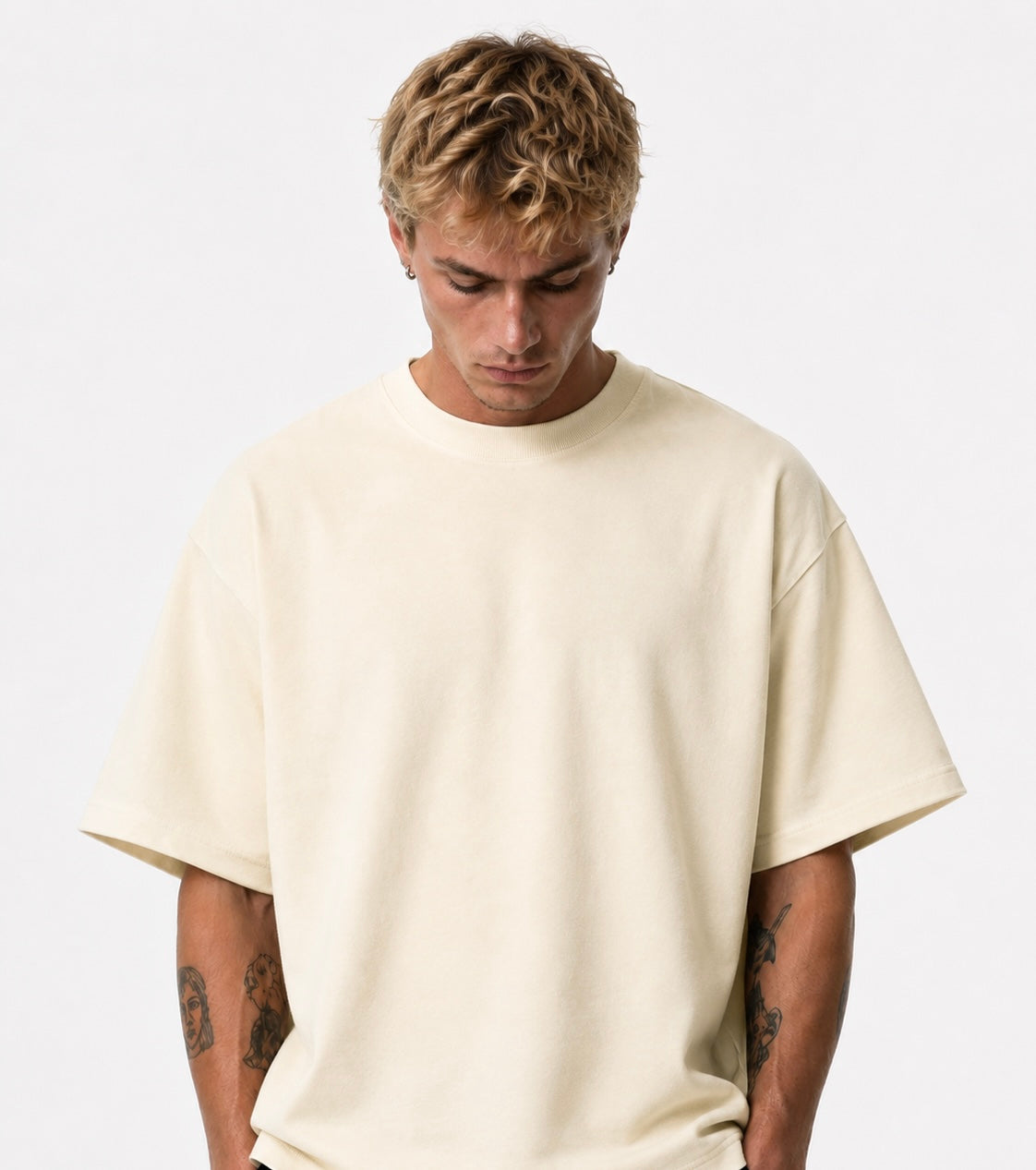 BLANKWEIGHT 300TEE