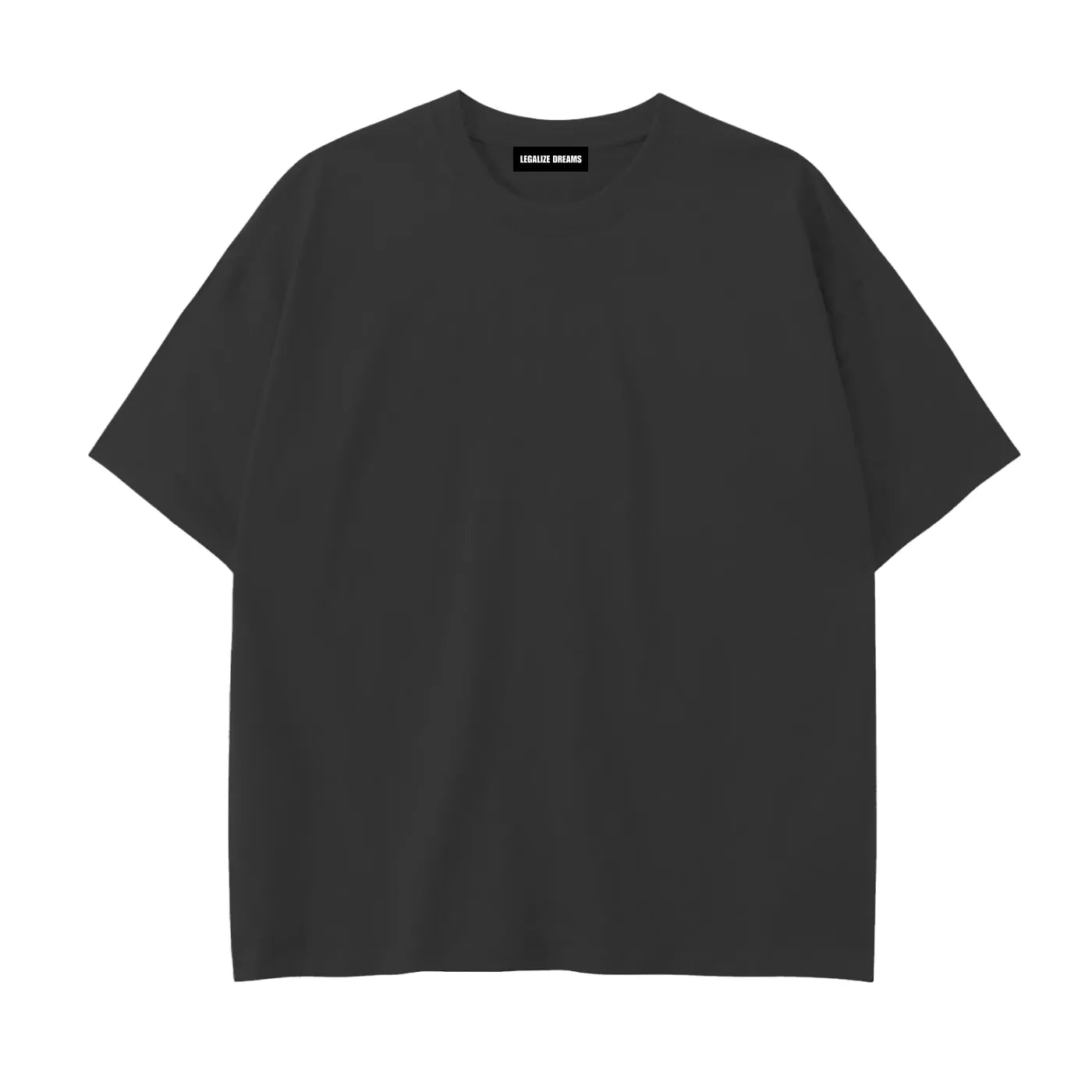 BLANKWEIGHT 200TEE