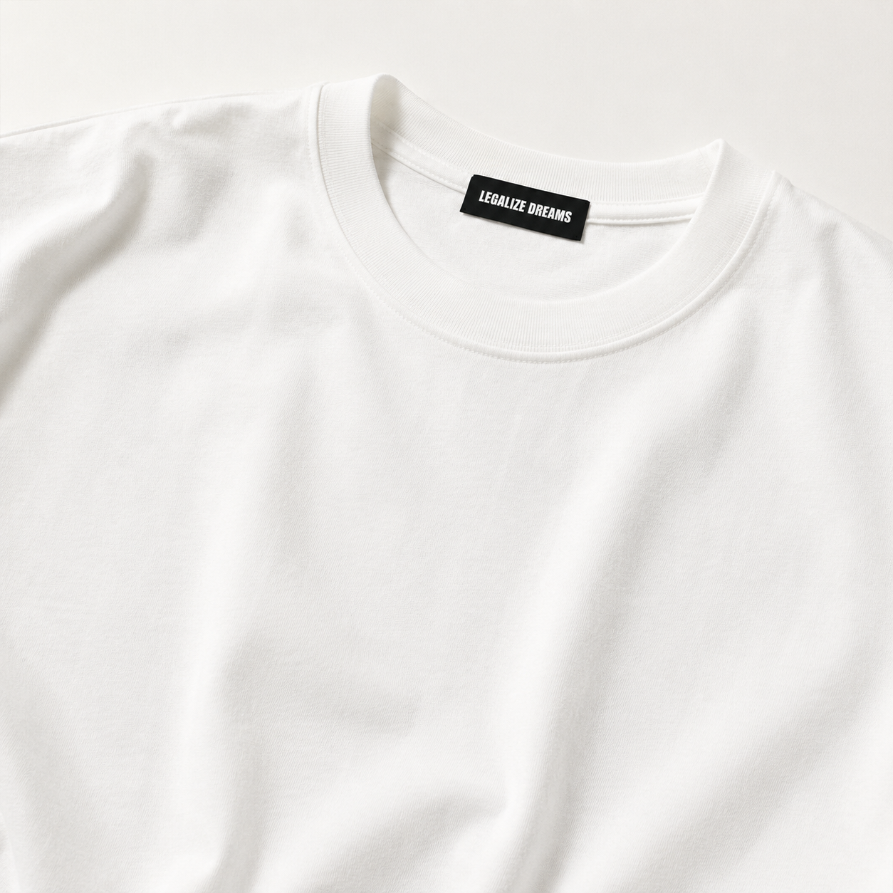 BLANKWEIGHT 100TEE