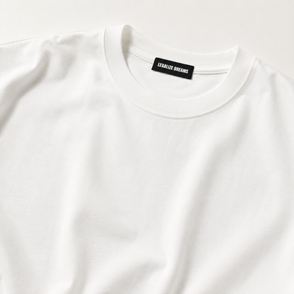 BLANKWEIGHT 100TEE