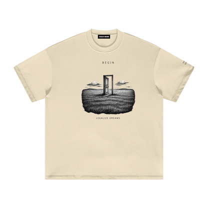 TWOTW-305 TEE