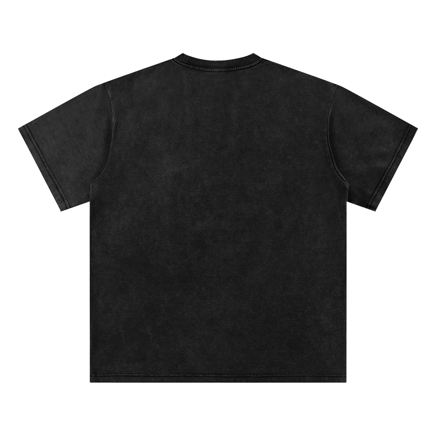 DREAMEASY LIGHT TEE