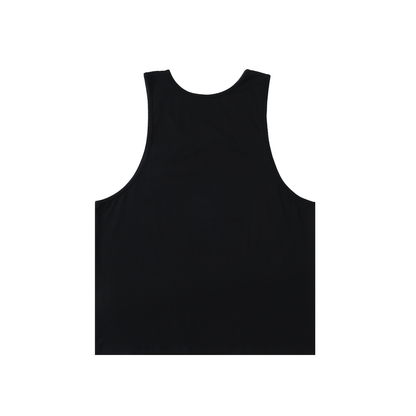 WELLNESS-200 TANK