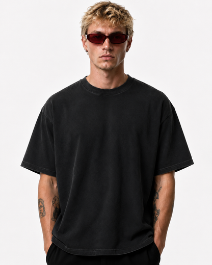 BLANKWEIGHT 400TEE