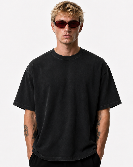 BLANKWEIGHT 400TEE