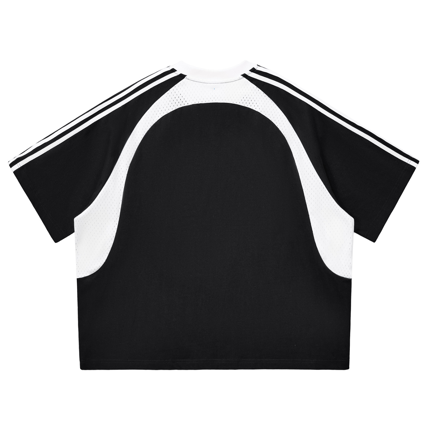 LD MESH 260TEE