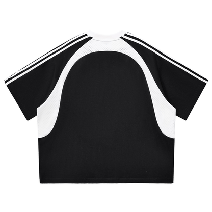 LD MESH 260TEE