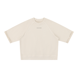 TDC-320 HEAVYTEE