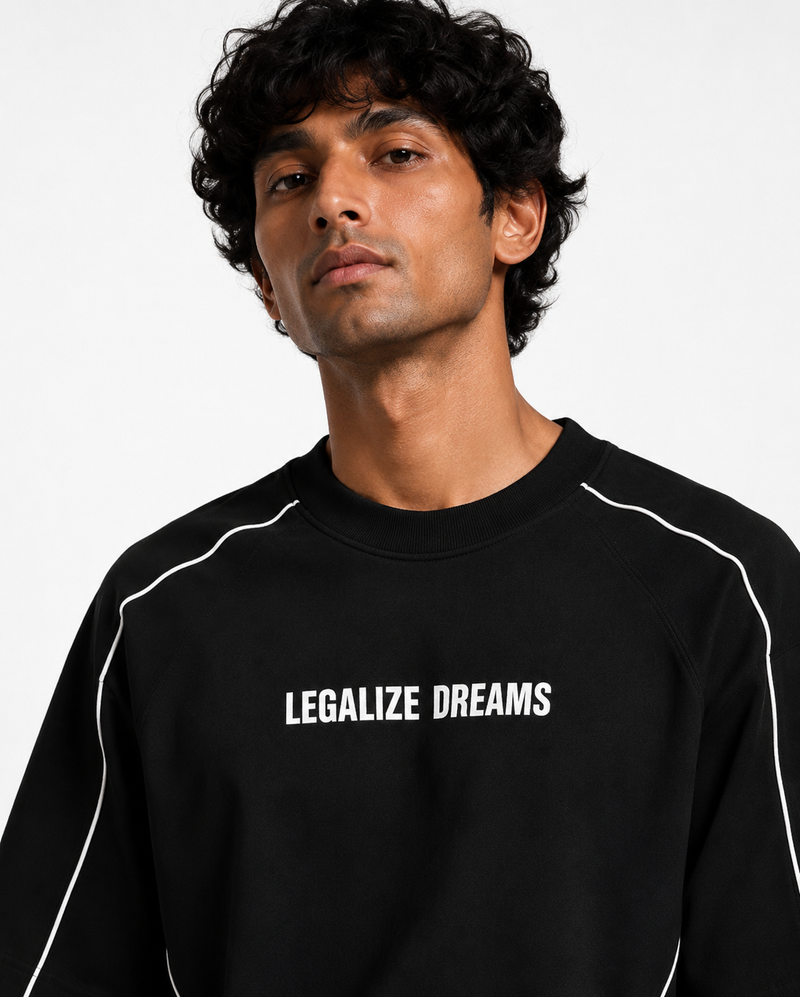 VN-276 TEE