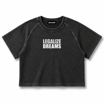 HER DREAM 315TEE