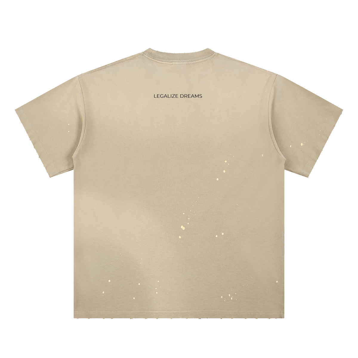 TDC-250 TEE