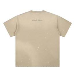 TDC-250 TEE