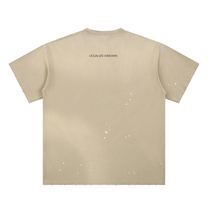 TDC-250 TEE