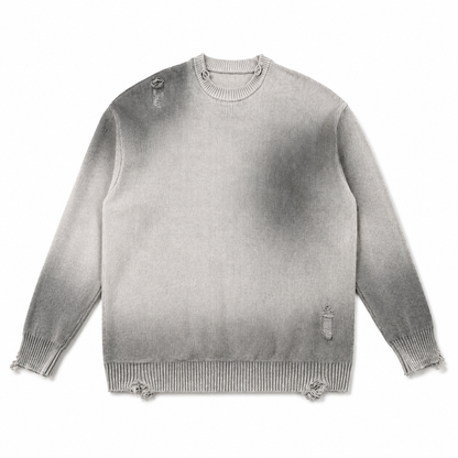 TWOTW-425 SWEATER