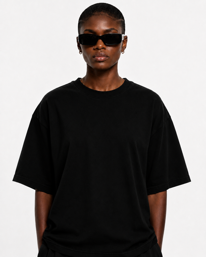 BLANKWEIGHT 300TEE