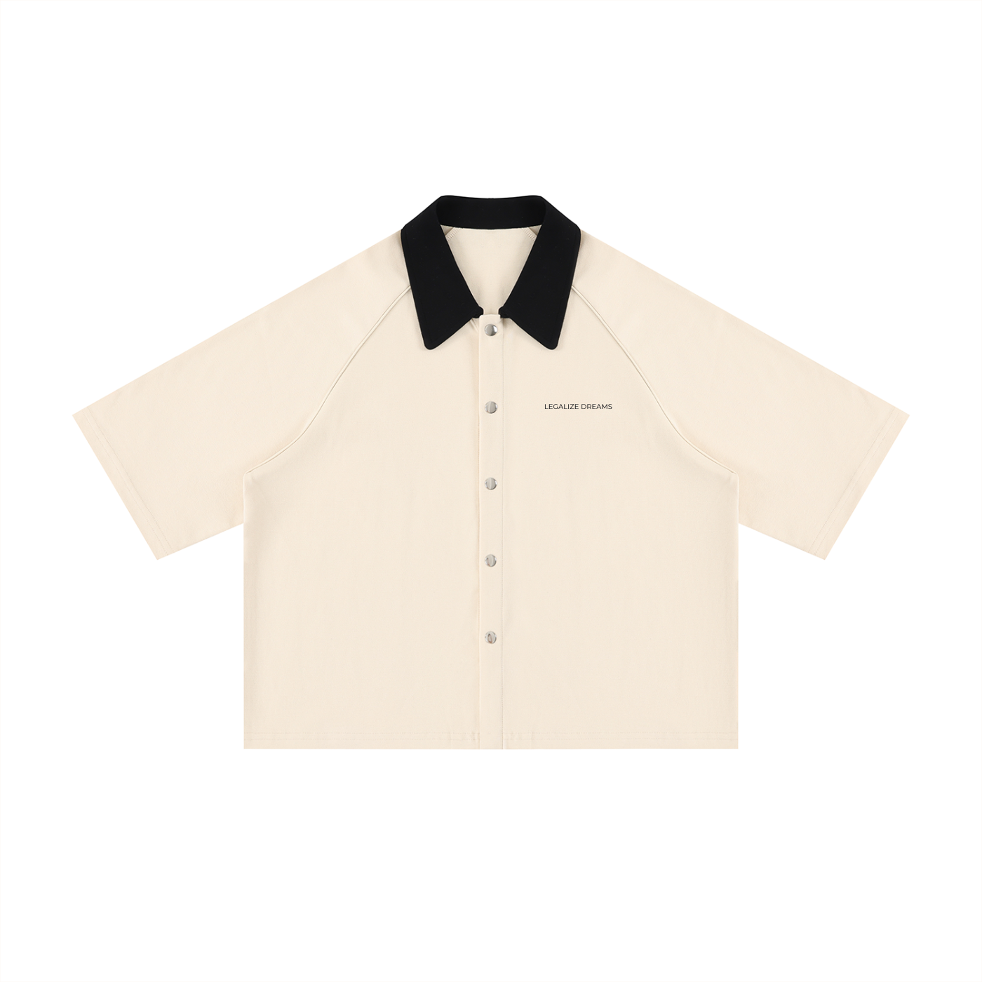 TBC-320 SHIRT