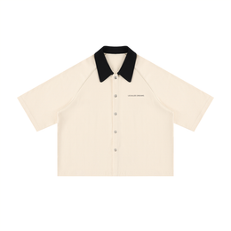 TBC-320 SHIRT