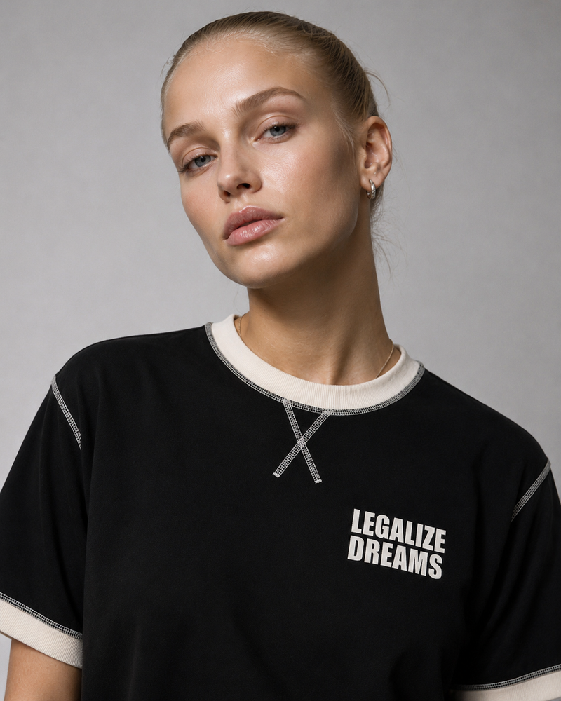 VN-240 SHIRT