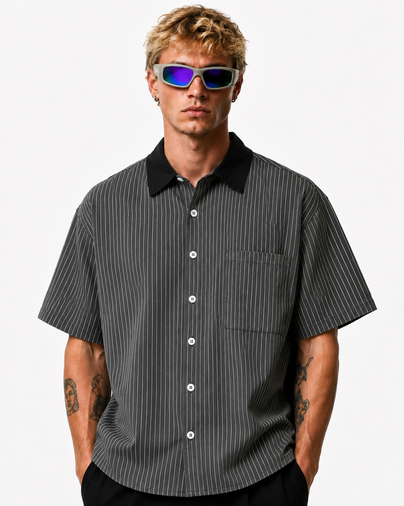 VN-170 BSHIRT