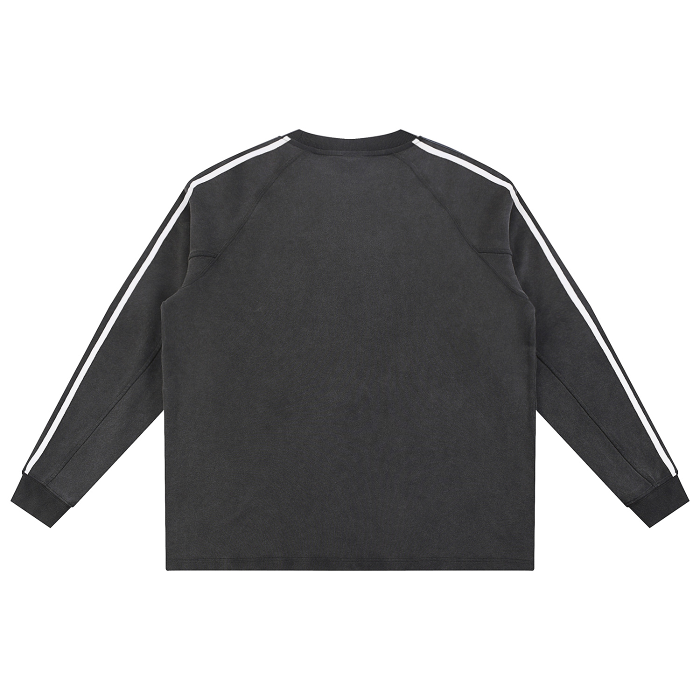 LD SELECT I • MOMENTUM CREWNECK