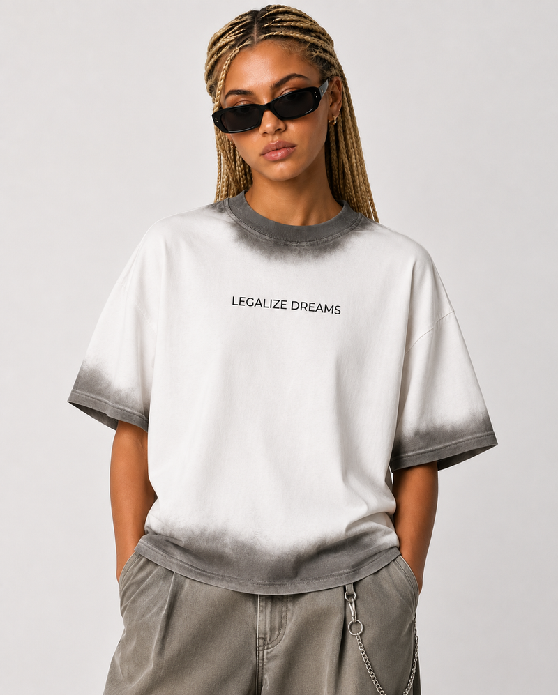 VN-250 SHIRT