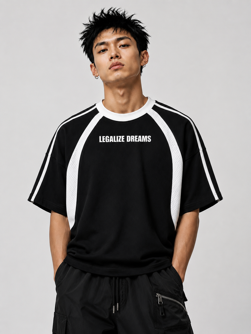 VN-260 TEE