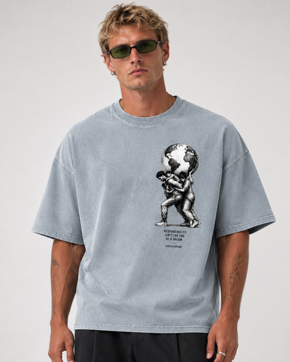 TWOTW-275 TEE