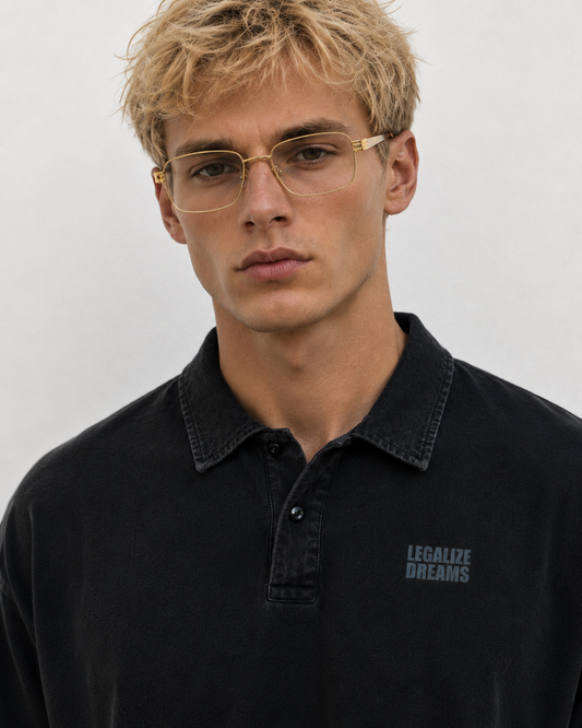 LD 300POLO