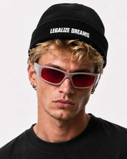 LD BEANIE
