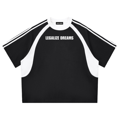 LD MESH 260TEE