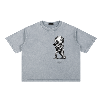 TWOTW-275 TEE