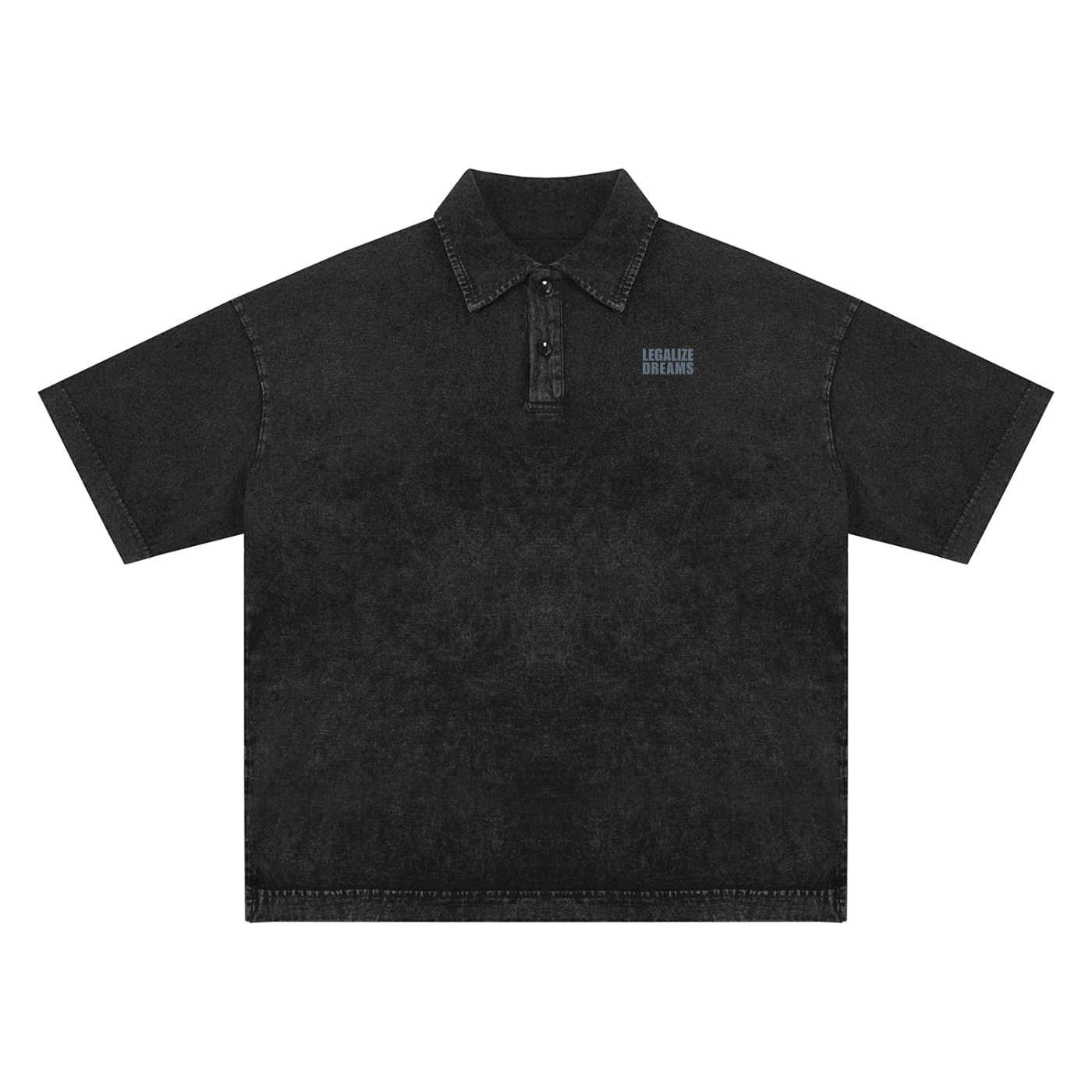 LD POLO