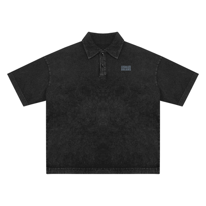 LD POLO