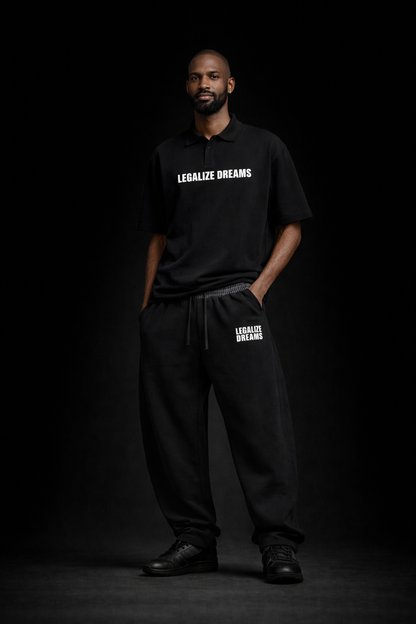LD SELECT I • GROUNDED BOTTOMS