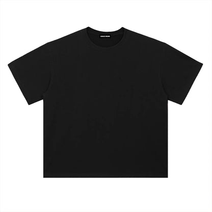 BLANKWEIGHT 300TEE