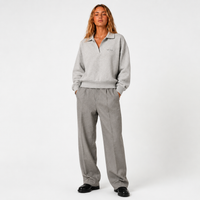 LD—420 WOMEN SWEATER