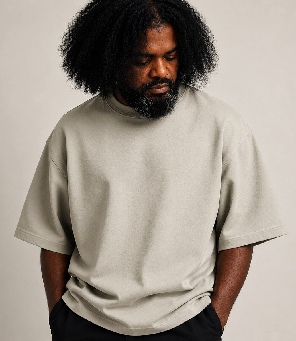 BLANKWEIGHT 200TEE