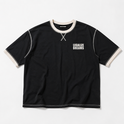 LD DEFINED 240SHIRT