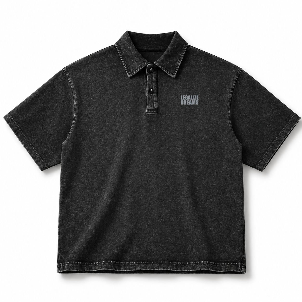 LD 300POLO