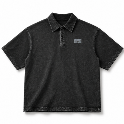 LD 300POLO
